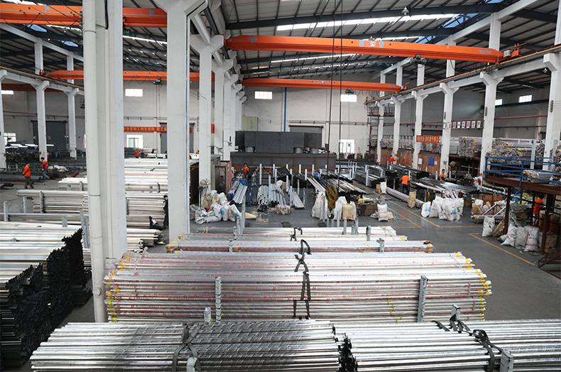 500元/米 如意483-B